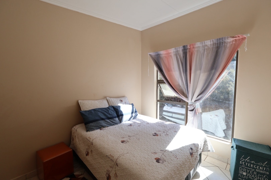 2 Bedroom Property for Sale in Navalsig Free State
